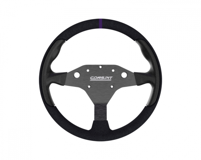 Conspit Rat R-Rim