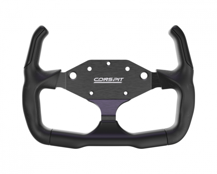 Conspit Rat C-Rim
