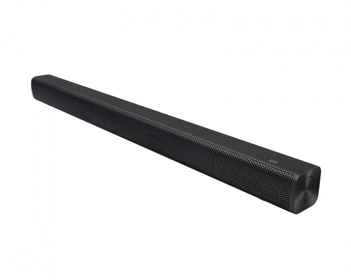 Xiaomi Soundbar 2.0 - Sort