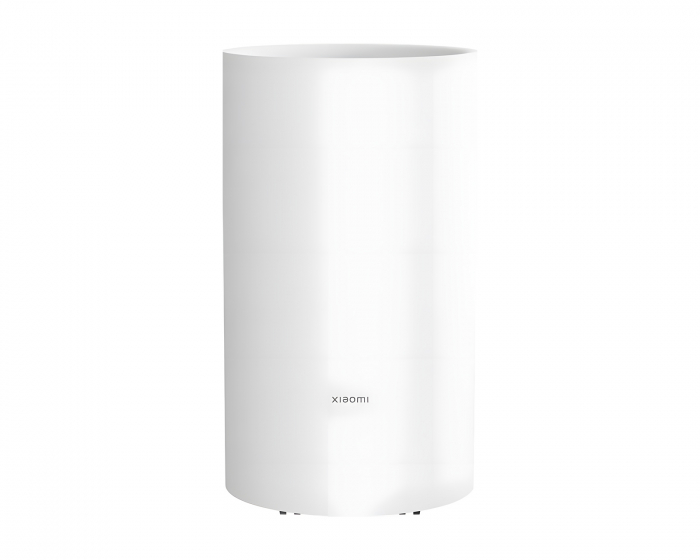 Xiaomi Smart Affugter Lite EU