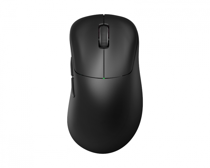 RAWM ER21 Pro 8K Trådløs Gamingmus - Sort