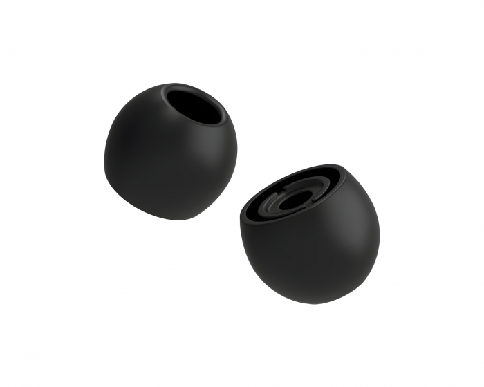 Divinus Velvet - In-Ear Tips - 1 Par (M)