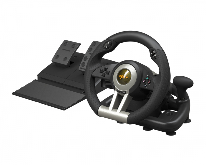 PXN V3 PROB Gaming Rat - Sort