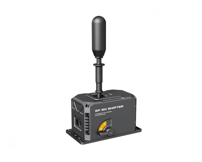 PXN H‑Shifter SF SH - Gearstang