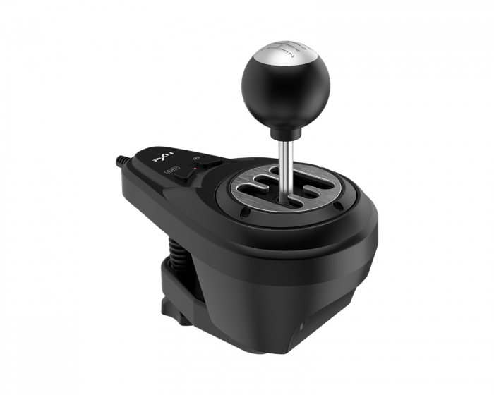 PXN A7 Driving Shifter - Gearskifter