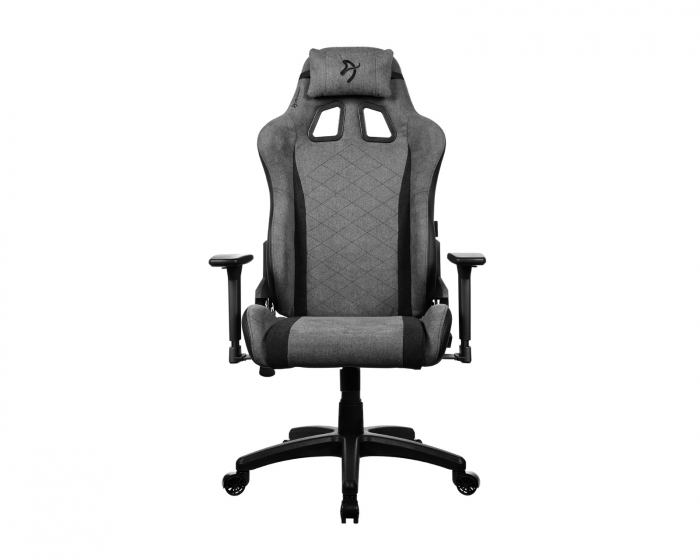 Arozzi Avanti SoftFabric - Ask