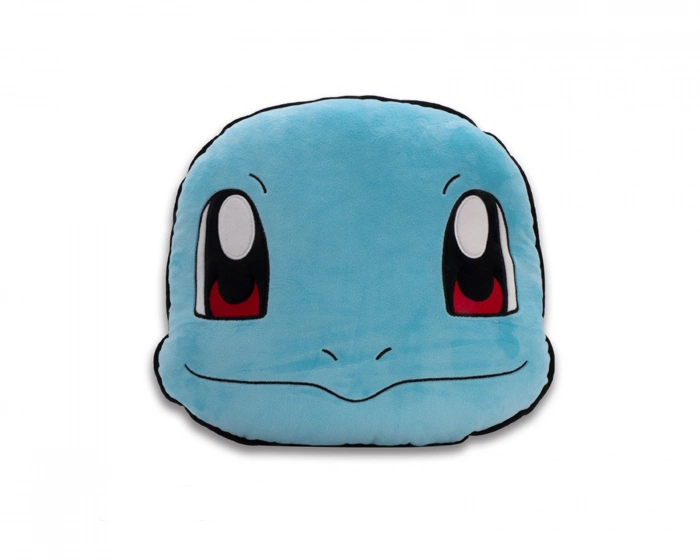 Abysse Pokémon - Pude - Squirtle