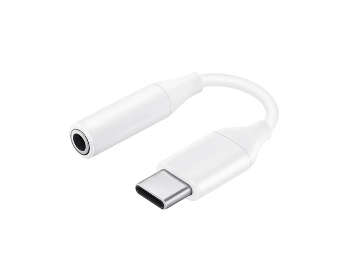 Samsung USB-C til 3,5 mm Hovedtelefonstik adapter