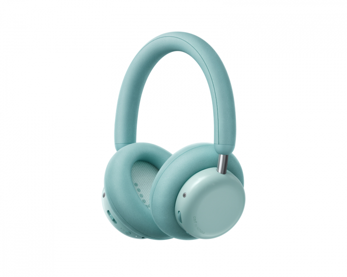 Nothing CMF Headphone Pro - Lys Grøn