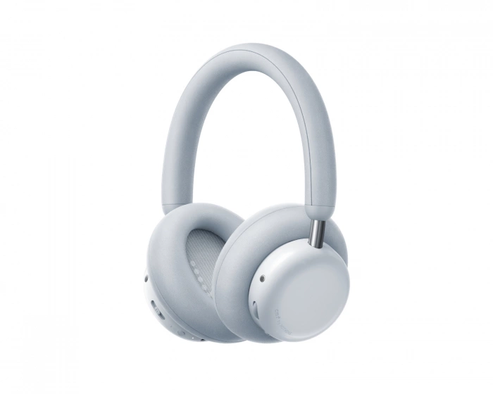 Nothing CMF Headphone Pro - Lys Grå