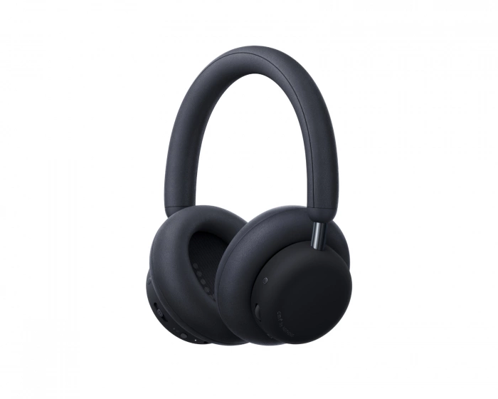 Nothing CMF Headphone Pro - Mørkegrå
