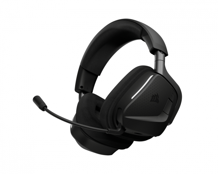 Corsair Void V2 Max Trådløst Gaming Headset