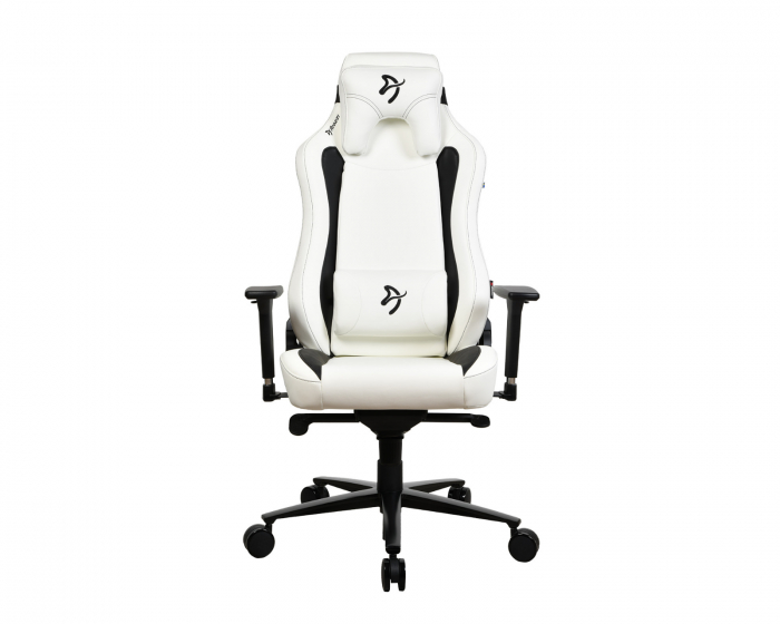 Arozzi Vernazza SoftPU Gamingstol - Hvid