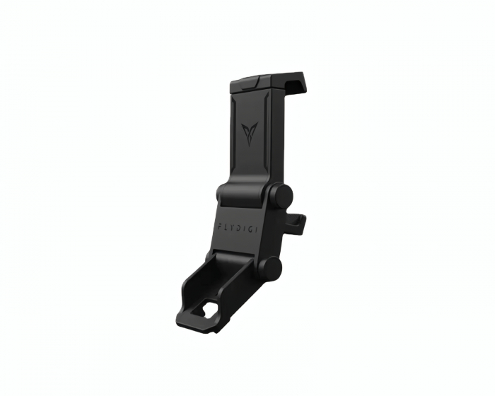 Flydigi Telefonholder til Apex 5 & Vader 5