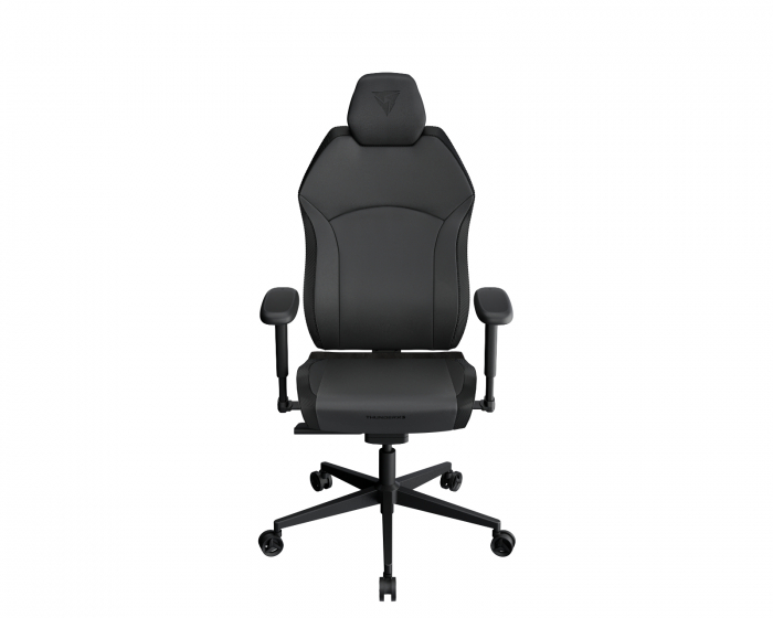 ThunderX3 SOLO Moderne - Sort