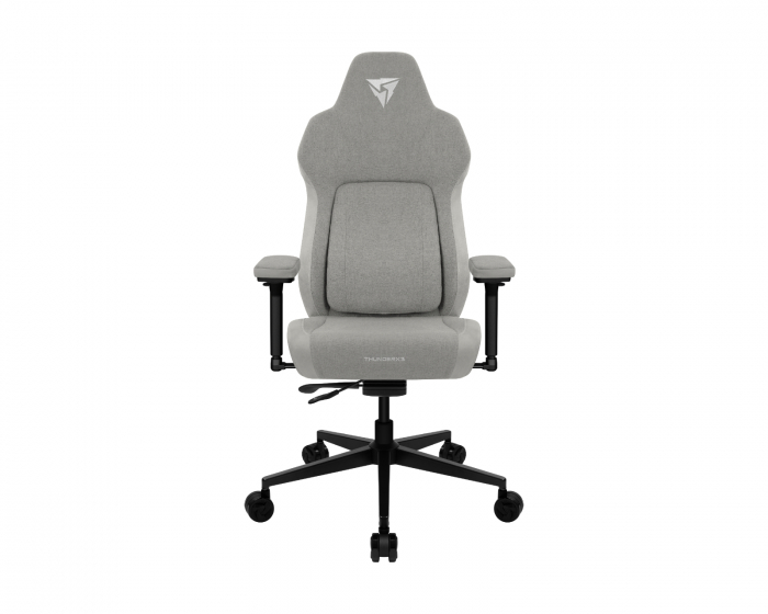 ThunderX3 Smart CORE Loft - Lysegrå