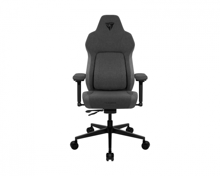 ThunderX3 Smart CORE Loft - Mørkegrå