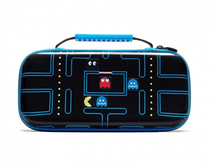 PowerA Beskyttelsesskab til Nintendo Switch - Pac Man (Retro Arcade)