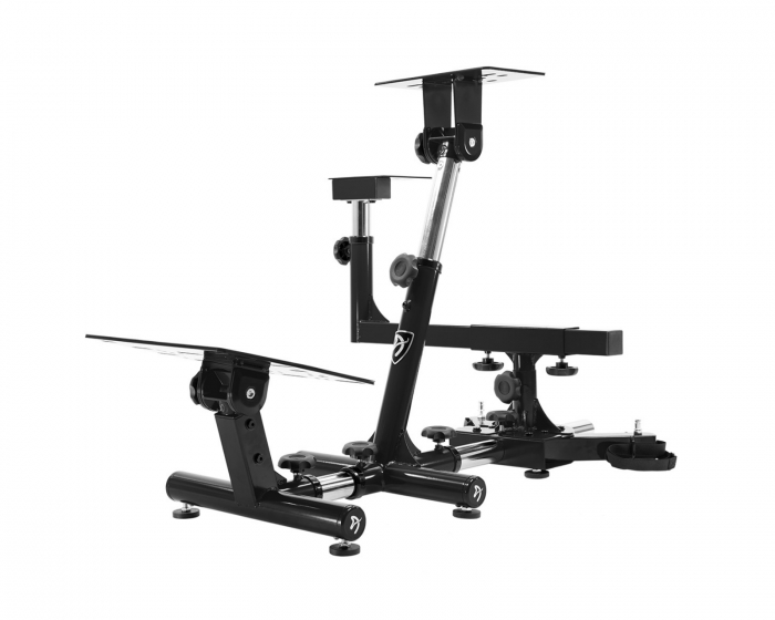 Arozzi Velocita Racing Simulator - Sort
