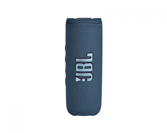 JBL Flip 6 Bluetooth Højttaler - Blå