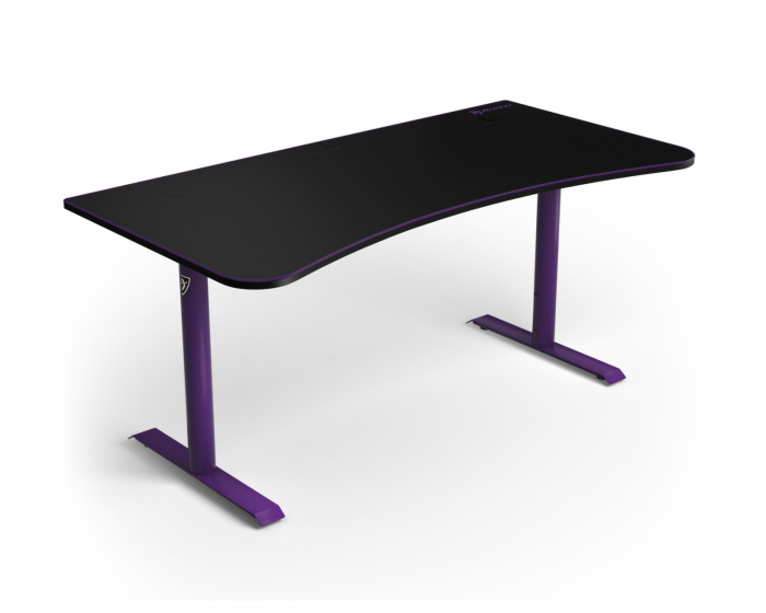 Arozzi Arena Gaming Bord - Large - Lilla