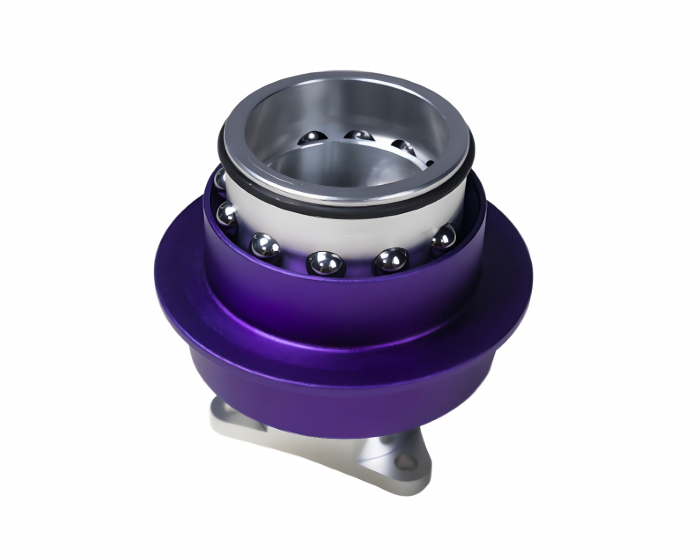 Conspit CDR QuickRelease