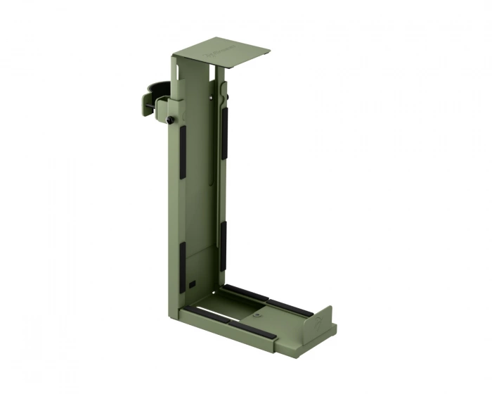 Arozzi PC Mount - Forest Green