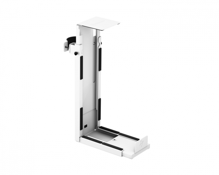 Arozzi PC Mount - Hvid