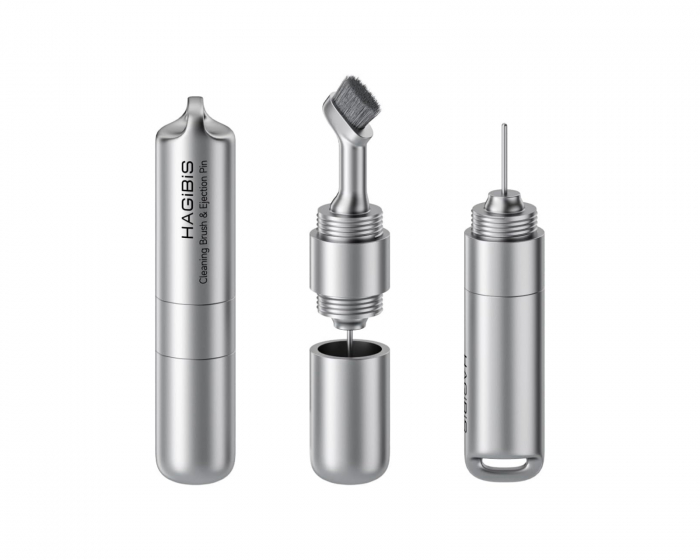 Hagibis Rengøringspen med SIM-kortudløser  Select 89 more words to run Humanizer.