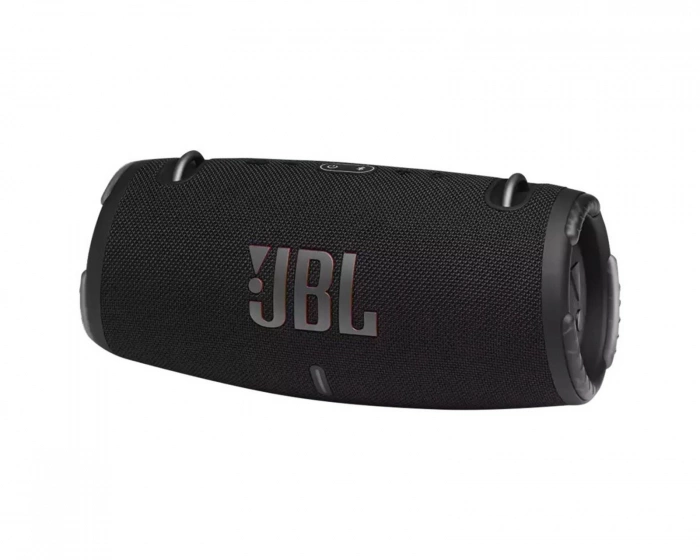 JBL Xtreme 3 Bluetooth Højttaler - Sort