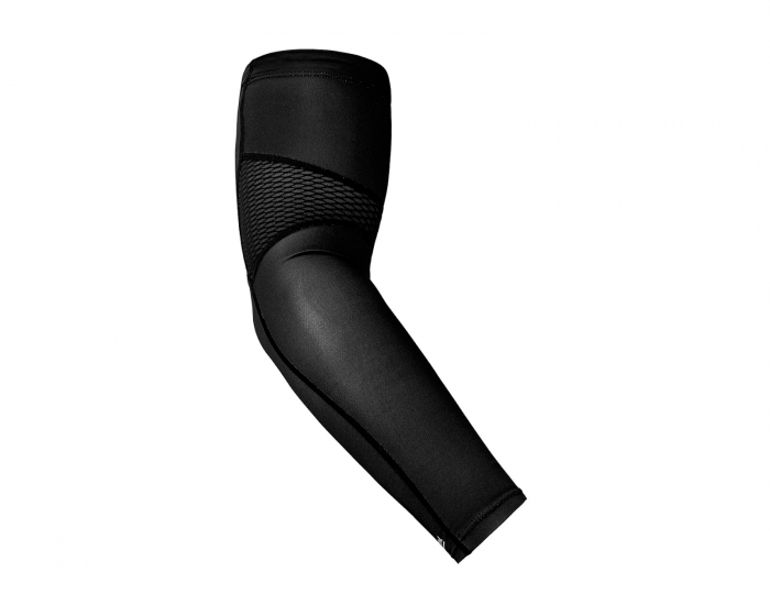Wraith Arm Sleeve - S/M - Sort