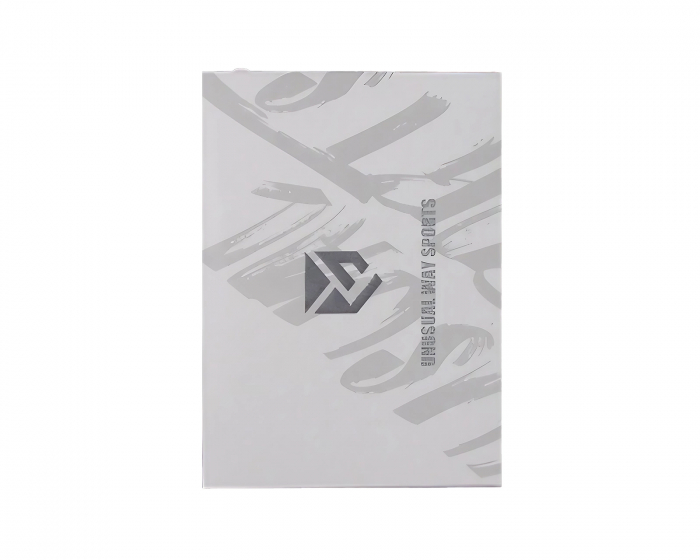 Unusual Way Sports Magic Ice Skates - Pulsar Pro JV-X