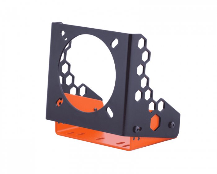 Simucube Montering til Simucube 2/3