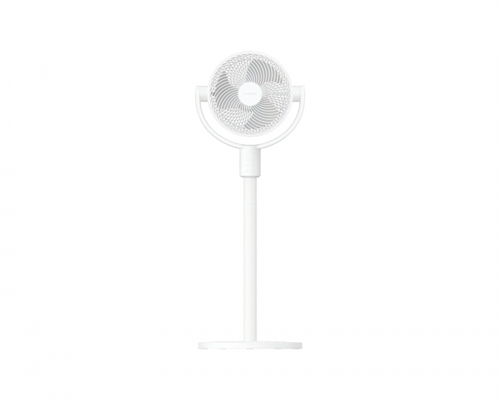 Xiaomi Smart Koldluftventilator