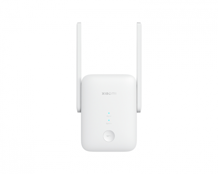Xiaomi WiFi Range Extender AX1500