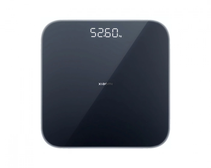 Xiaomi Analysevægt Mi Smart Scale S200 - Mørkegrå