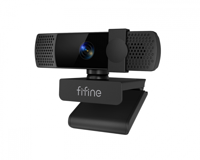 Fifine K438 4K Webkamera