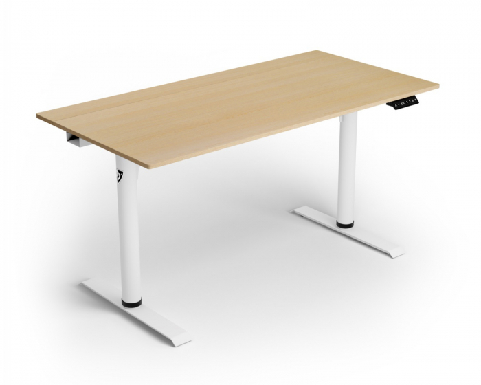 Arozzi Arena Nordico - Birk