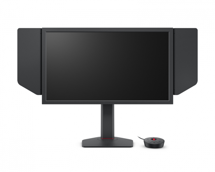 ZOWIE by BenQ XL2540X+ 24,1″ Fast TN 280Hz Gaming Monitor