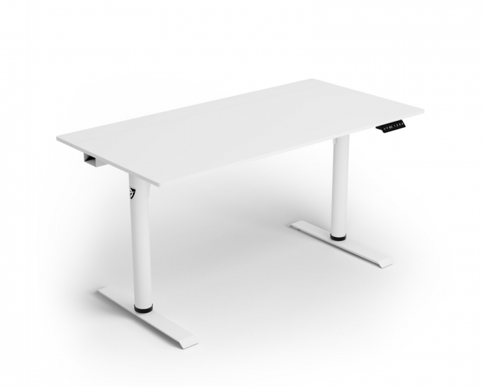 Arozzi Arena Nordico - Hvid