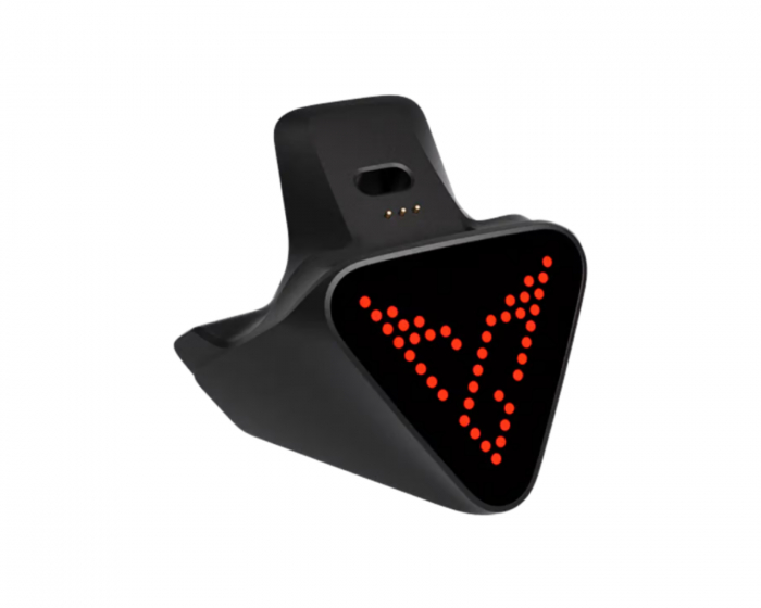 Flydigi Ladestation 2 til Apex 5 & Vader 5 Pro - Sort