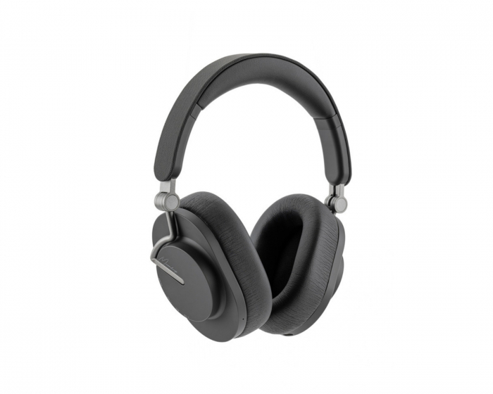 MoonDrop Edge Trådløse Hovedtelefoner – Grå