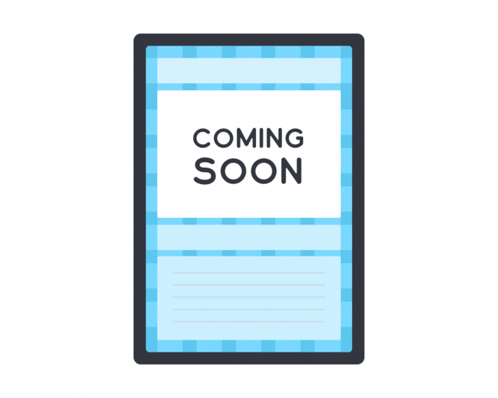 Topps Match Attax Champions League 25/26 Mega Tin Extra - Fodboldkort