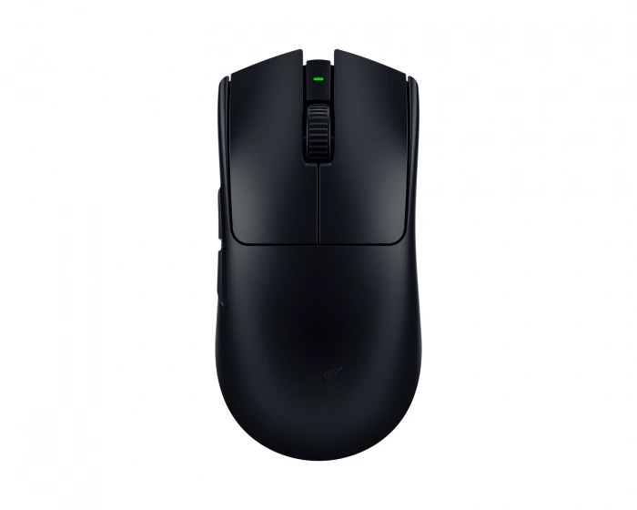 Razer Viper V3 Pro SE Trådløs Gaming Mus - Sort
