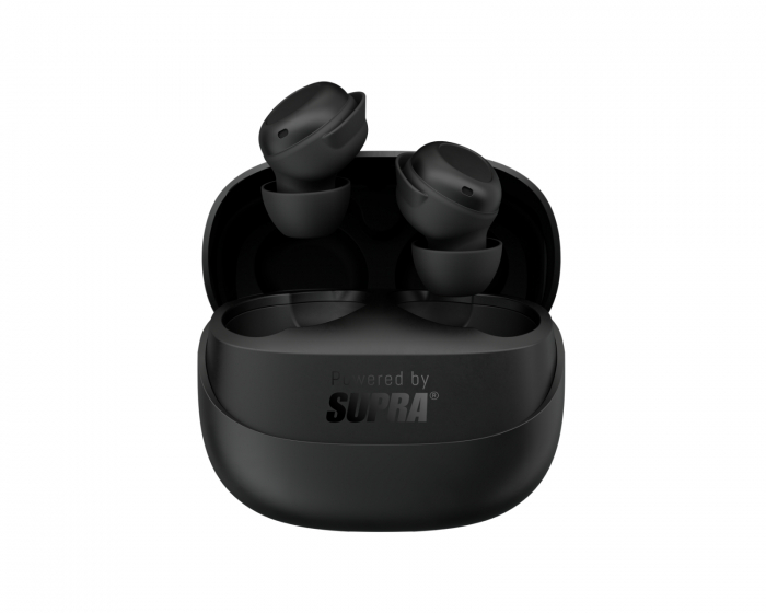 Sound by Sweden SUPRA ZERO-TX2 Mini TWS