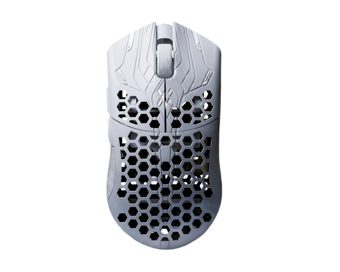Finalmouse ULX Frostlord - Medium