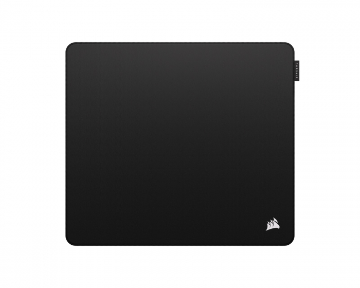 Corsair MM Pro Control Esports Tuned Klud Musemåtte - Large - Sort