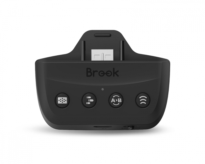 Brook X One SE 2 Controller Adapter