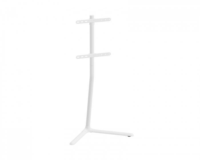 MaxMount Drejeligt TV-stativ 32