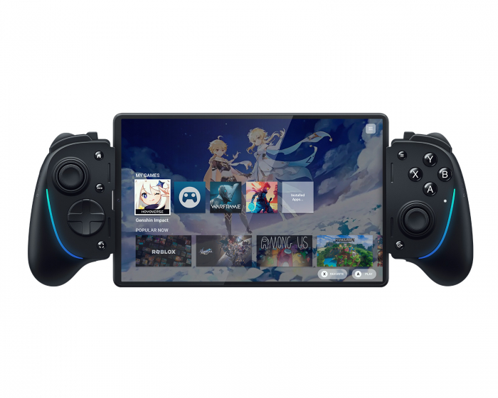 Razer Kishi Ultra - Controller (Refurbished)